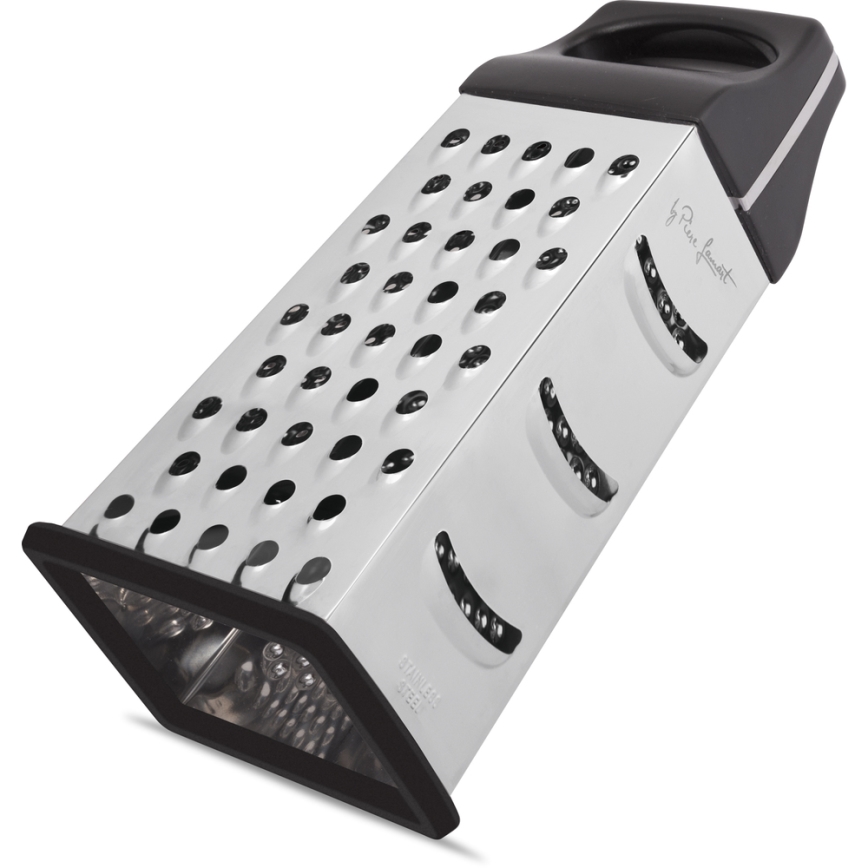 Lamart - Struhadlo 26 cm nerez