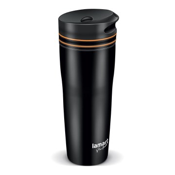 Lamart - Termohrnek 360 ml