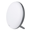 Lanaform - LED Inteligentní multifunkční stolní lampa WL-100C LED/5W/5V