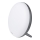 Lanaform - LED Inteligentní multifunkční stolní lampa WL-100C LED/5W/5V