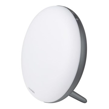 Lanaform - LED Světelná terapeutická lampa LUMINO LED/36W/230V
