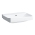LAUFEN H8109630001091 - Umyvadlo na desku/závěsné PRO 60x46,5 cm keramika/bílá