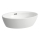 LAUFEN H8129640001121 - Umyvadlo na desku PRO 52x39 cm keramika/bílá