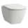 LAUFEN H8200804000001 - Závěsné WC LUA keramika/bílá