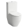 LAUFEN H8259624000001 - WC mísa PRO keramika/bílá