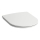 LAUFEN H8989660000001 - Záchodové prkénko SoftClose PRO duroplast/bílá