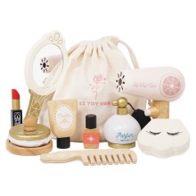 Le Toy Van - Kosmetická taška s doplňky