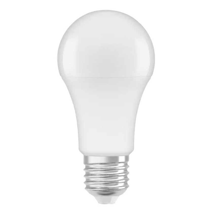 LED Antibakteriální žárovka A100 E27/13W/230V 2700K - Osram