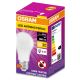 LED Antibakteriální žárovka A60 E27/8,5W/230V 2700K - Osram