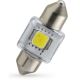 LED Autožárovka Philips X-TREME ULTINON 129404000KX1 LED C5W/12V 4000K