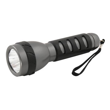 LED Baterka 3xAAA LED Baterka 3xAAA