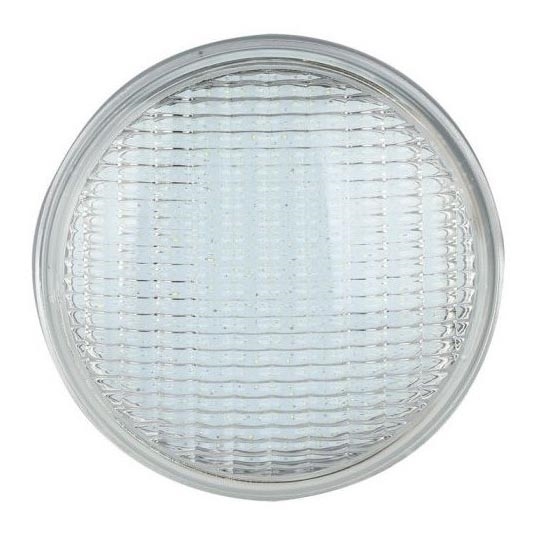 LED Bazénová žárovka LED/18W/12V IP68 6500K