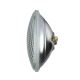 LED Bazénová žárovka LED/8W/12V IP68 3000K