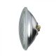 LED Bazénové svítidlo LED/18W/12V IP68 6500K