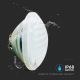 LED Bazénové svítidlo LED/25W/12V IP68 6500K