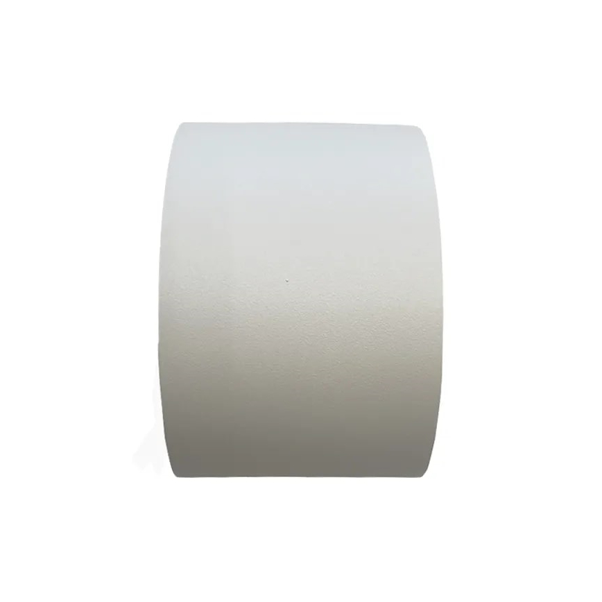 LED Bodové svítidlo LED/12W/230V 4000K pr. 10 cm bílá