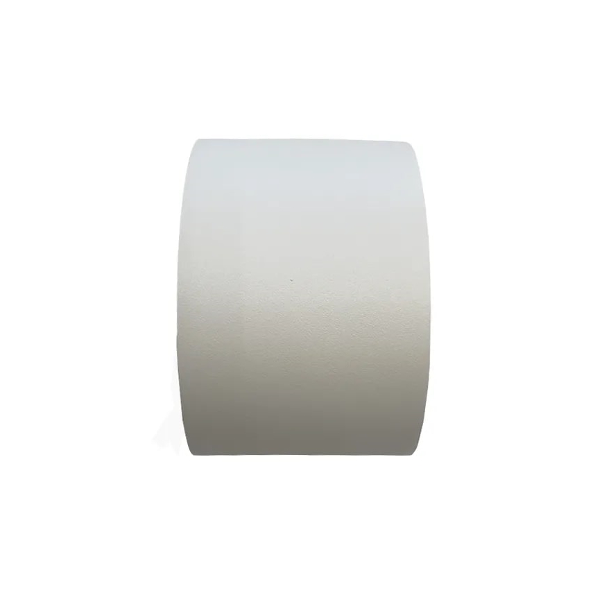 LED Bodové svítidlo LED/14W/230V 4000K pr. 12 cm bílá