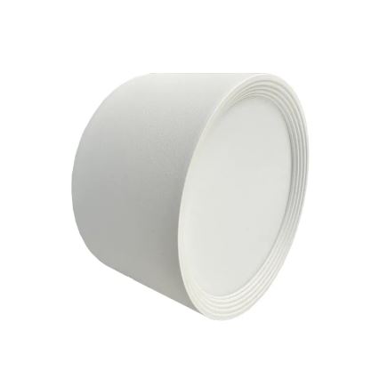 LED Bodové svítidlo LED/14W/230V 4000K pr. 12 cm bílá