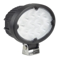 LED Bodové svítidlo pro automobil CREE LED/36W/10-30V IP67 6000K