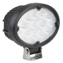 LED Bodové svítidlo pro automobil CREE LED/36W/10-30V IP67 6000K