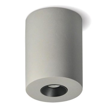 LED Bodové svítidlo VALLE LED/4,2W/230V