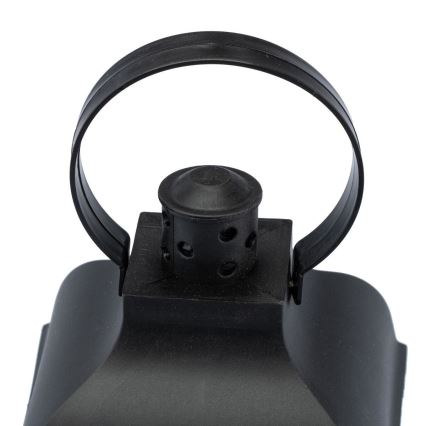 LED Dekorativní lampa ALDA 3xLED/4,5V