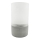 LED Dekorativní lampa LUKY LED/0,06W/3,6V 3xAAA