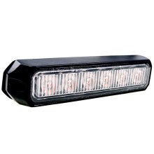 LED Denní svítidlo automobilu LAM LED/18W/12-24V 3000K IP67