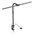 LED Flexibilní stmívatelné osvětlení monitoru OFFICE LED/24W/230V 2700-6300K CRI 95