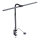 LED Flexibilní stmívatelné osvětlení monitoru OFFICE LED/24W/230V 2700-6300K CRI 95