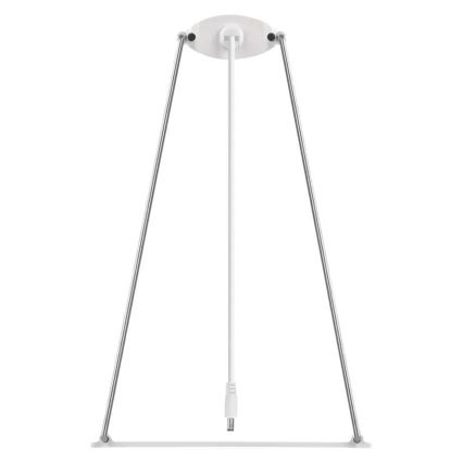 LED Interiérová lampa pro pěstování rostlin GROW LED/15W/230V