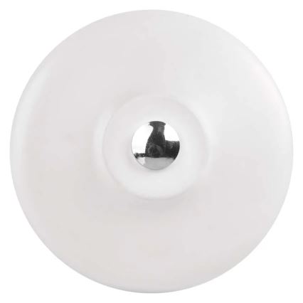 LED Interiérová lampa pro pěstování rostlin GROW LED/5W/5V