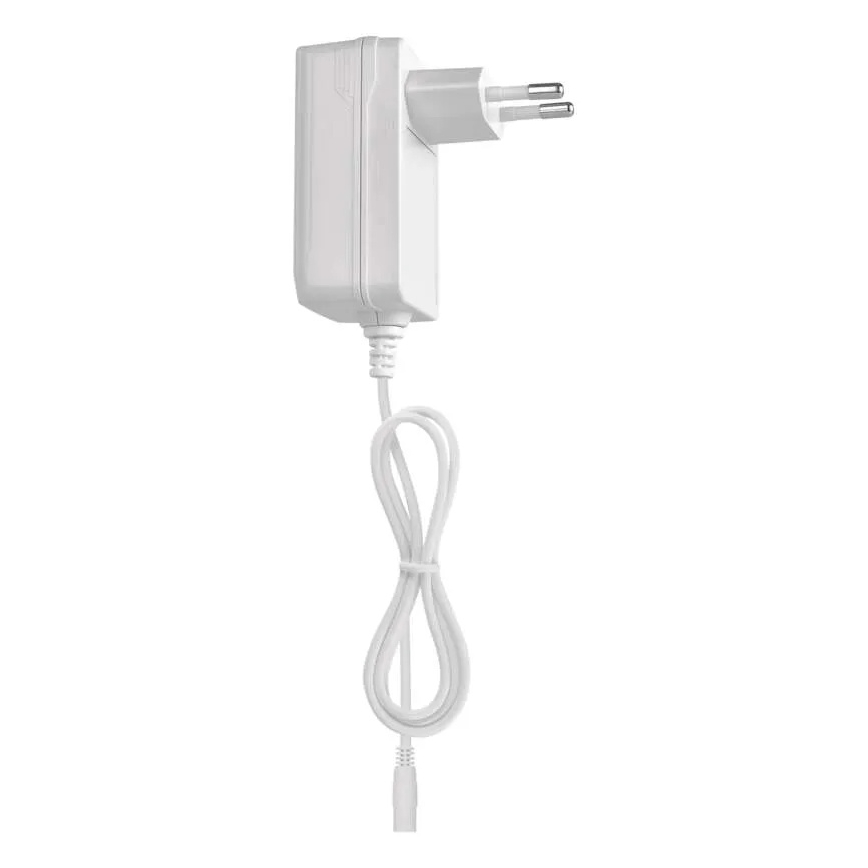 LED Interiérová lampa pro pěstování rostlin GROW LED/7W/5V