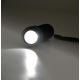 LED Kapesní svítilna LED/3xAAA 50lm