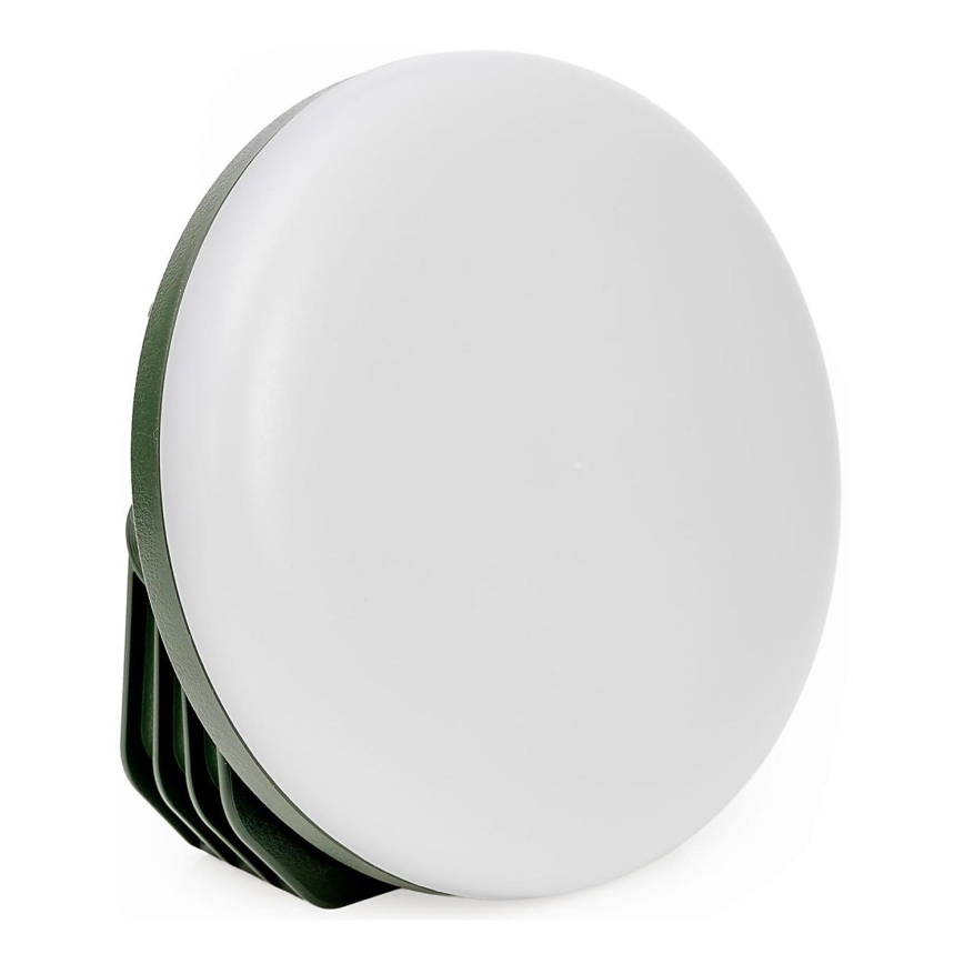 LED Kempingová svítilna LED/13,5W/5V 6000mAh