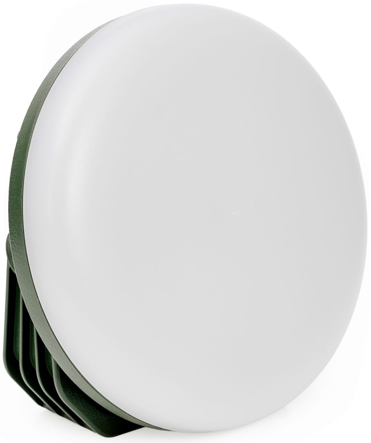 LED Kempingová svítilna LED/21W/5V 8000mAh