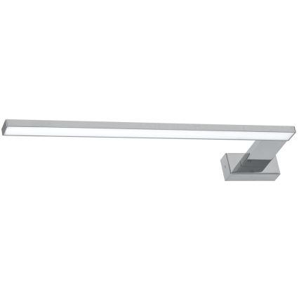 LED Koupelnové nástěnné svítidlo SHINE 1xLED/11W/230V IP44