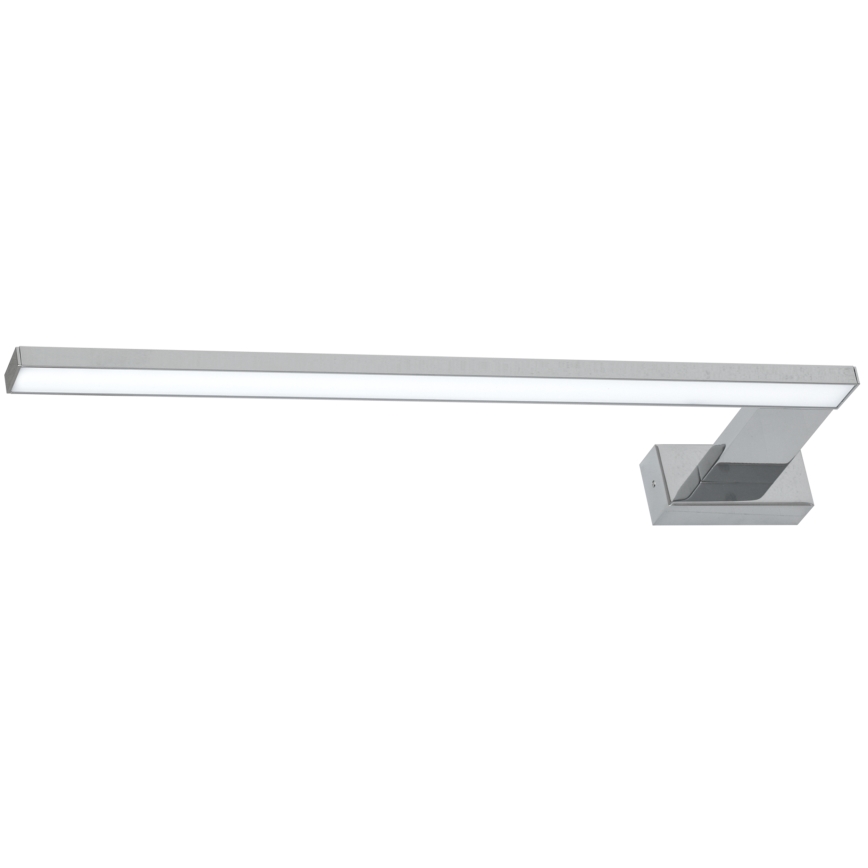 LED Koupelnové nástěnné svítidlo SHINE 1xLED/11W/230V IP44