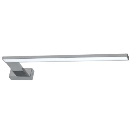 LED Koupelnové nástěnné svítidlo SHINE 1xLED/11W/230V IP44