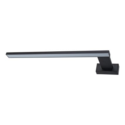 LED Koupelnové nástěnné svítidlo SHINE 1xLED/11W/230V IP44