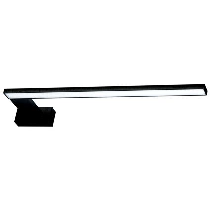 LED Koupelnové nástěnné svítidlo SHINE 1xLED/11W/230V IP44