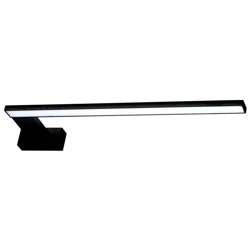 LED Koupelnové nástěnné svítidlo SHINE 1xLED/11W/230V IP44