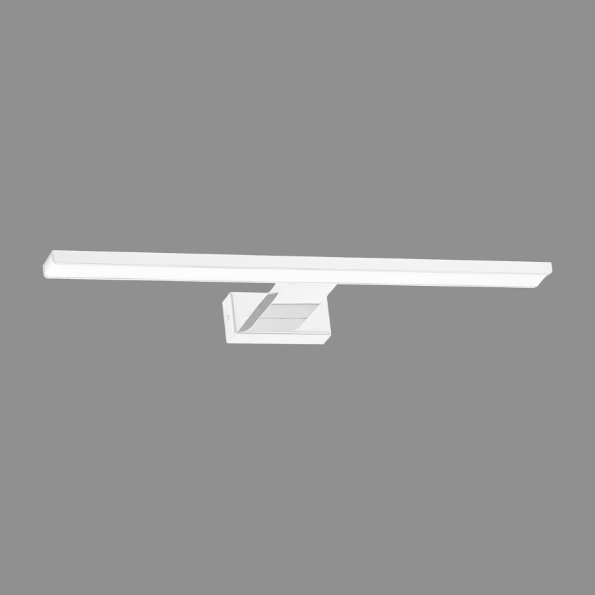LED Koupelnové nástěnné svítidlo SHINE 1xLED/13,8W/230V IP44
