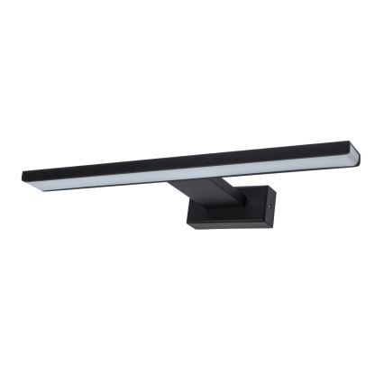 LED Koupelnové nástěnné svítidlo SHINE 1xLED/7W/230V IP44