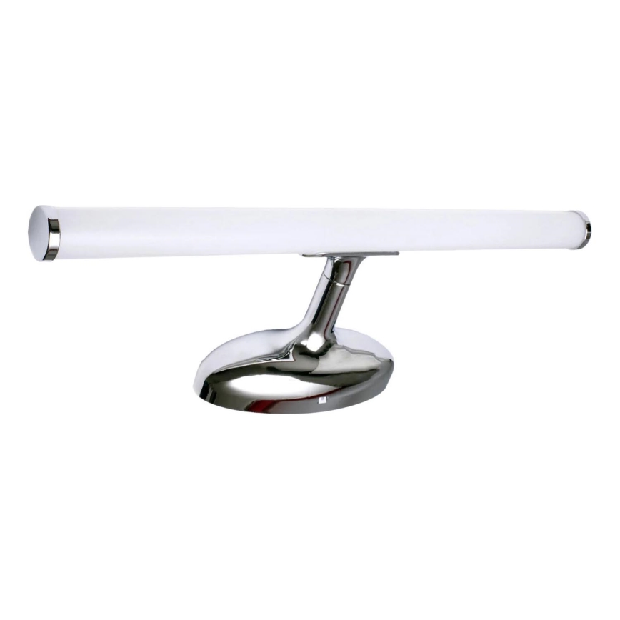 LED Koupelnové osvětlení zrcadla ARMONA LED/6W/230V 4000K 40 cm IP44 lesklý chrom