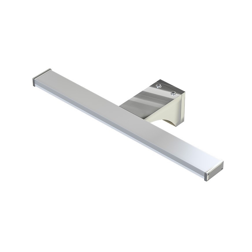 LED Koupelnové osvětlení zrcadla ELESAR LED/8W/230V IP44 3000K