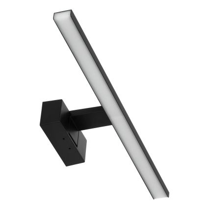LED Koupelnové osvětlení zrcadla LED/10W/230V 4000K IP44 50 cm
