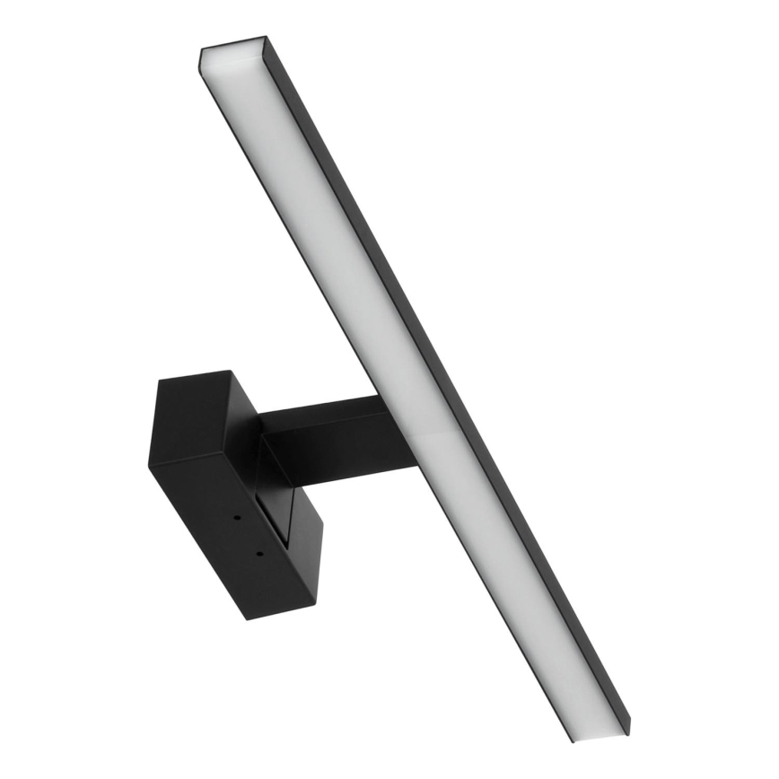 LED Koupelnové osvětlení zrcadla LED/10W/230V 4000K IP44 50 cm