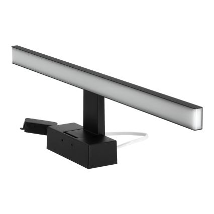 LED Koupelnové osvětlení zrcadla LED/10W/230V 4000K IP44 50 cm
