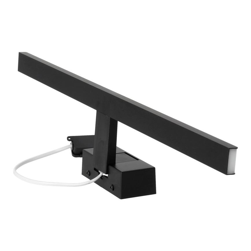 LED Koupelnové osvětlení zrcadla LED/12W/230V 4000K IP44 60 cm